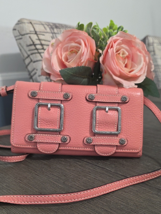 Brighton Handbags - Brighton Crossbody